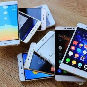 手机看大片国产,手机观影新体验，看大片尽享国产魅力